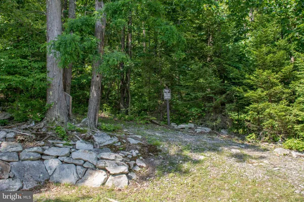 $899,000 | 99 Mountain Overlook Court, McHenry, MD 21541