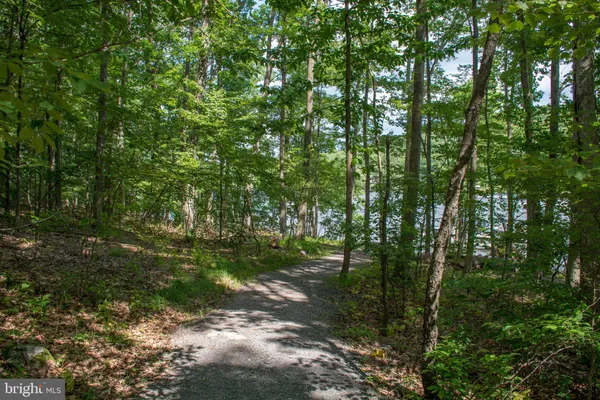 $899,000 | 99 Mountain Overlook Court, McHenry, MD 21541