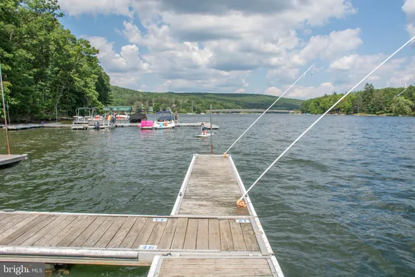 $899,000 | 99 Mountain Overlook Court, McHenry, MD 21541