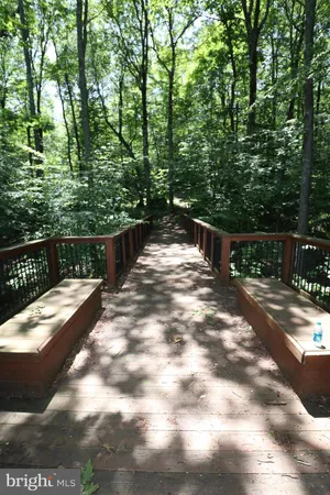 $899,000 | 99 Mountain Overlook Court, McHenry, MD 21541