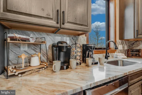$899,000 | 99 Mountain Overlook Court, McHenry, MD 21541