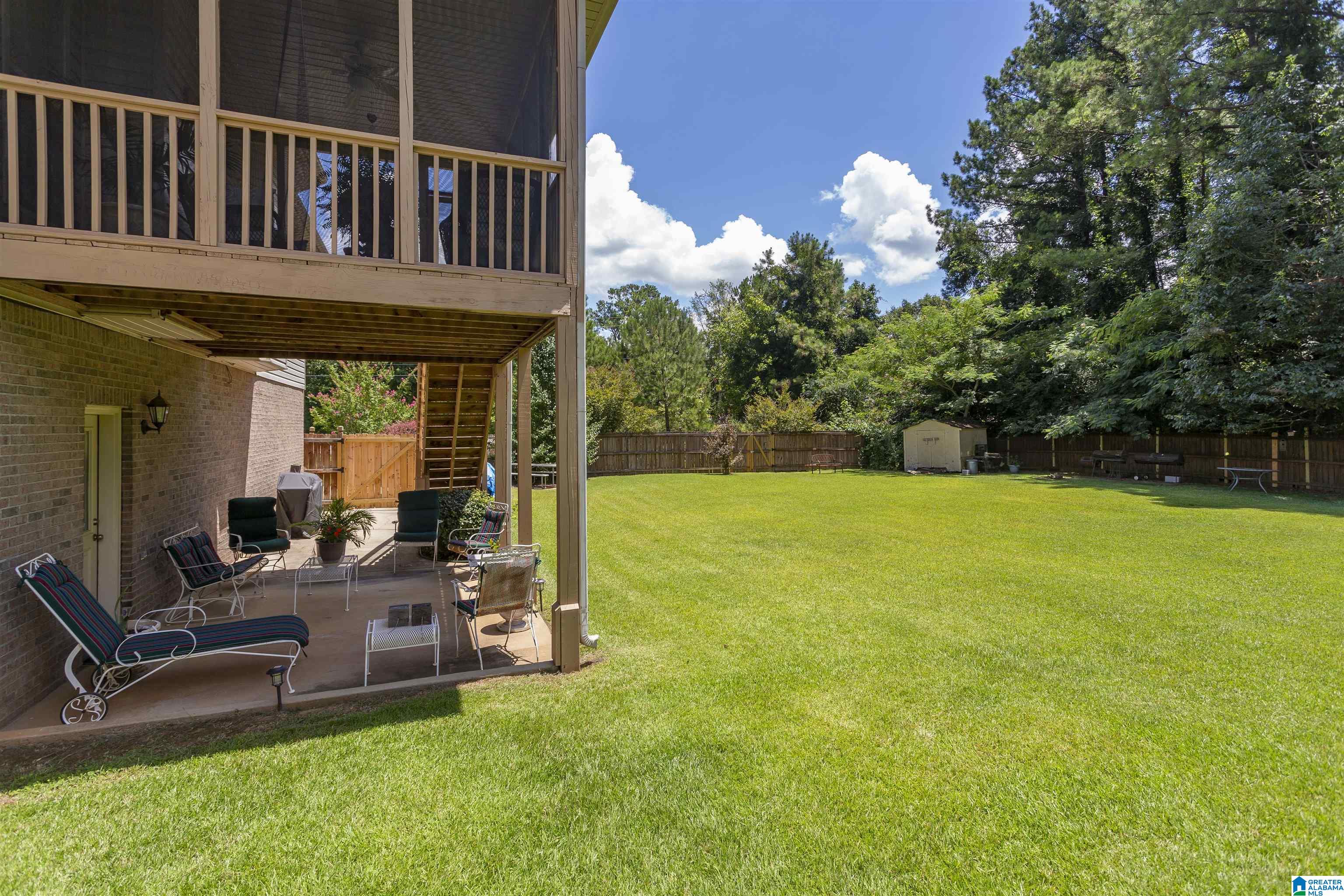 22854 Country Ridge Parkway McCalla, AL 35111 - Photo 16 of 50