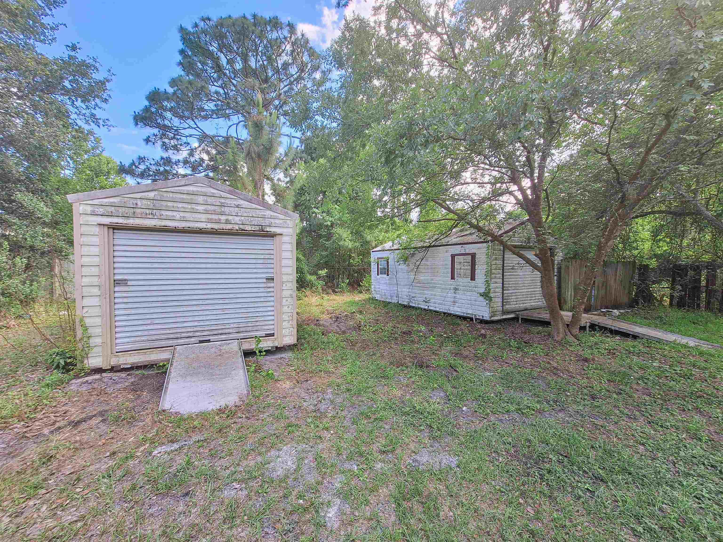 5610 Datil Pepper Road St. Augustine, FL 32086 - Photo 43 of 48