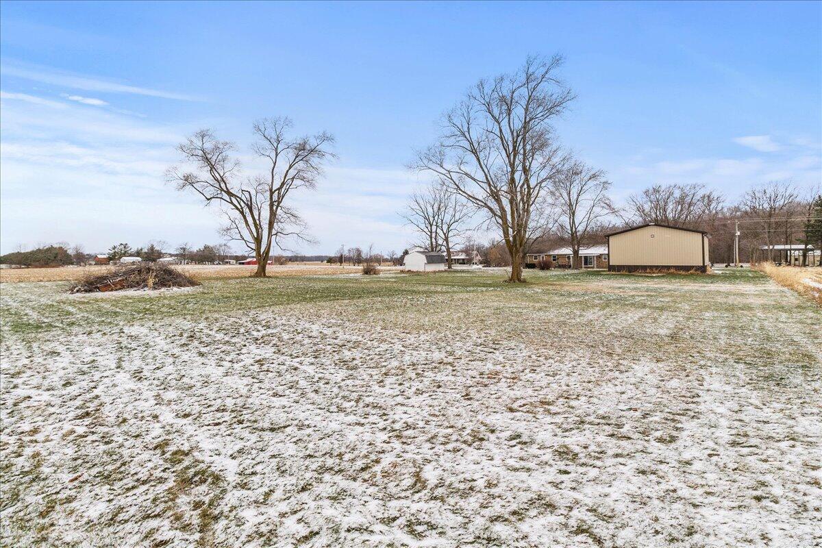 25376 Fairmount Road Waynesfield, OH 45896 - Photo 32 of 39 32-IMG_3985