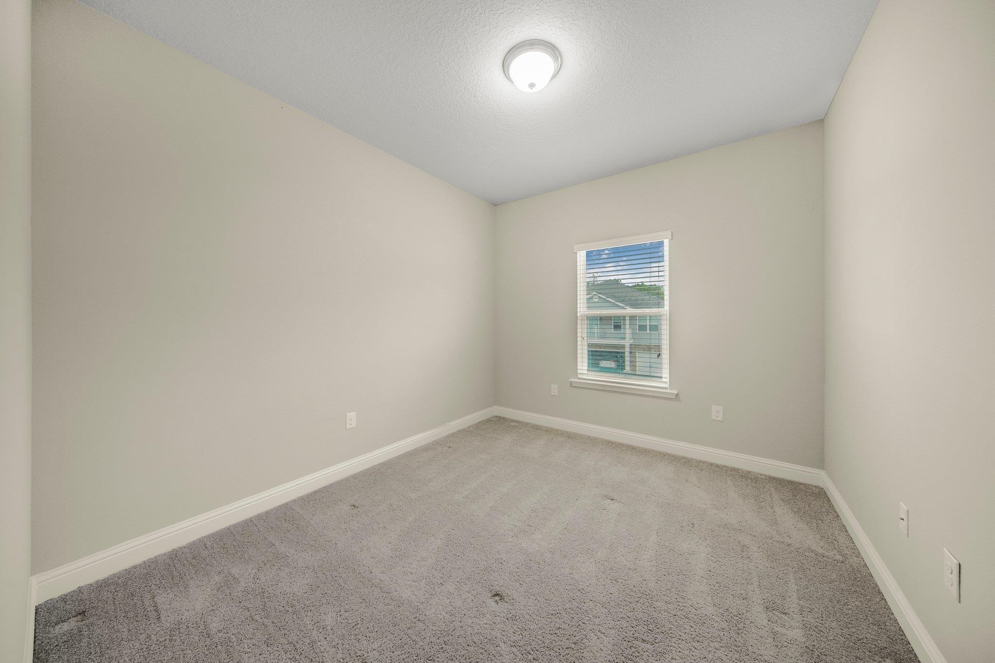 31172 Thicket Way, Unit C Daphne, AL 36527 - Photo 29 of 34 Bedroom