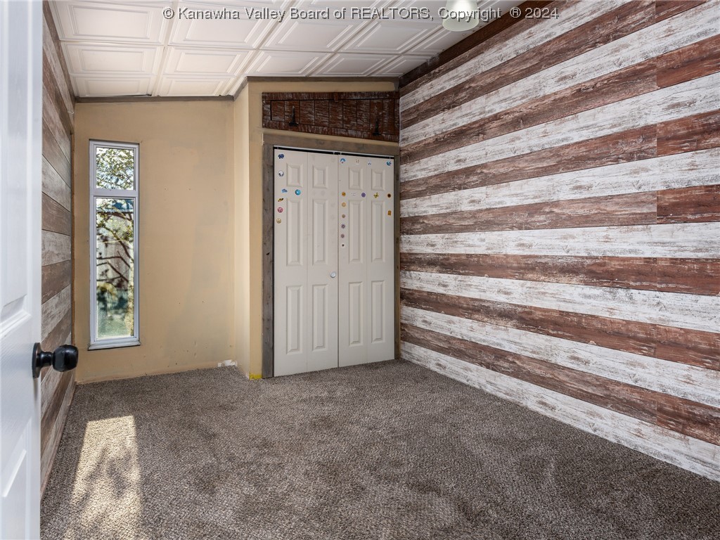 2253 Kirby Road Milton, WV 25541 - Photo 21 of 28 Gallery Image 21