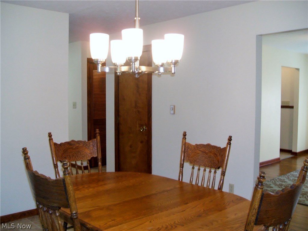 5211 Wayne Road Mantua, OH 44255 - Photo 6 of 19 Gallery Image 6