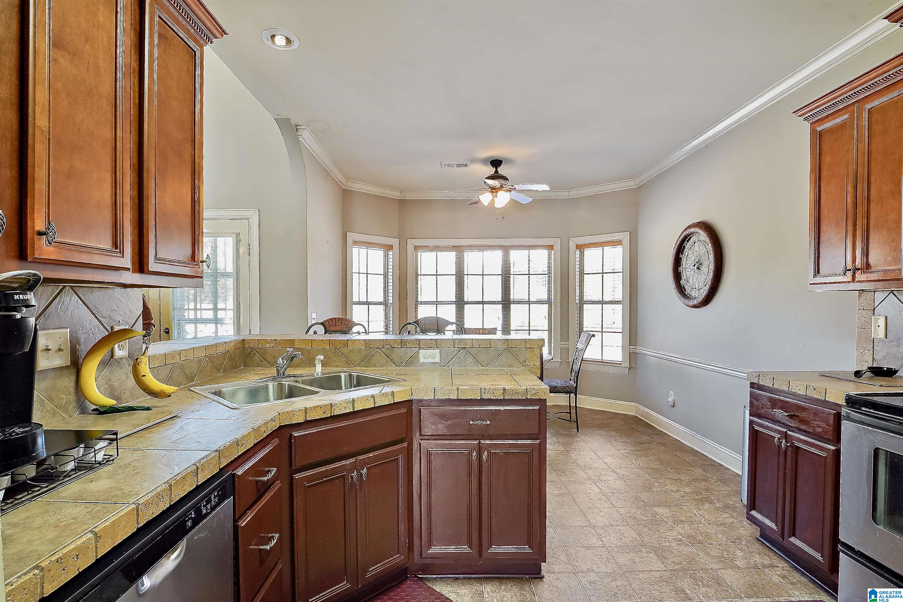 120 Mayfair Park Alabaster, AL 35114 - Photo 16 of 35