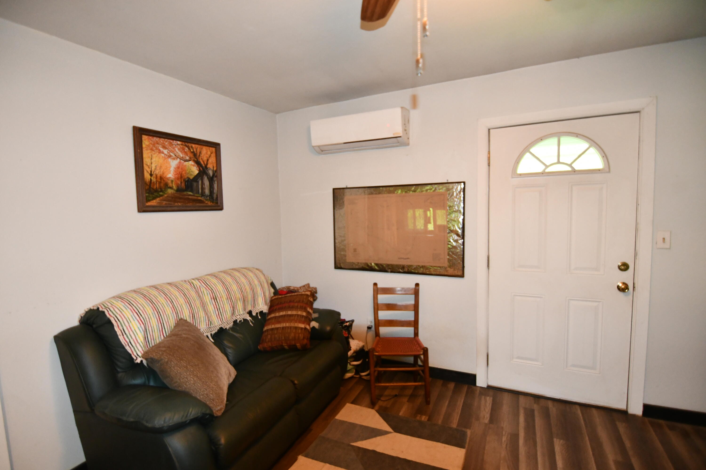 1290 Lower Licking Road Morehead, KY 40351 - Photo 9 of 26 DSC_7190