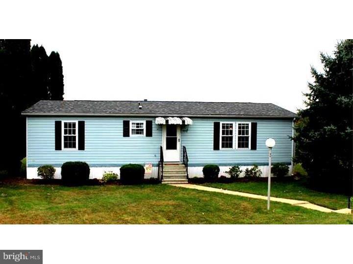 1040 Appleville Road West Chester, PA 19380 - Photo 1 of 21 Exterior Front