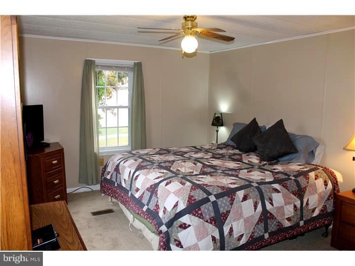 1040 Appleville Road West Chester, PA 19380 - Photo 11 of 21 Bedroom - Main