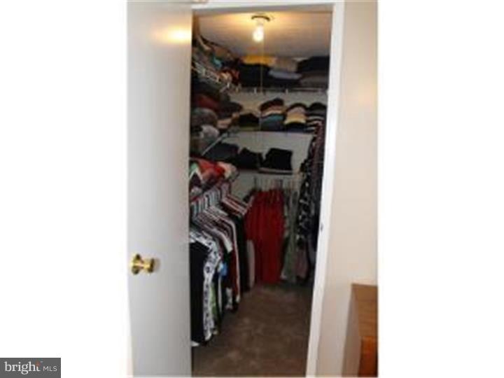 1040 Appleville Road West Chester, PA 19380 - Photo 13 of 21 Closet