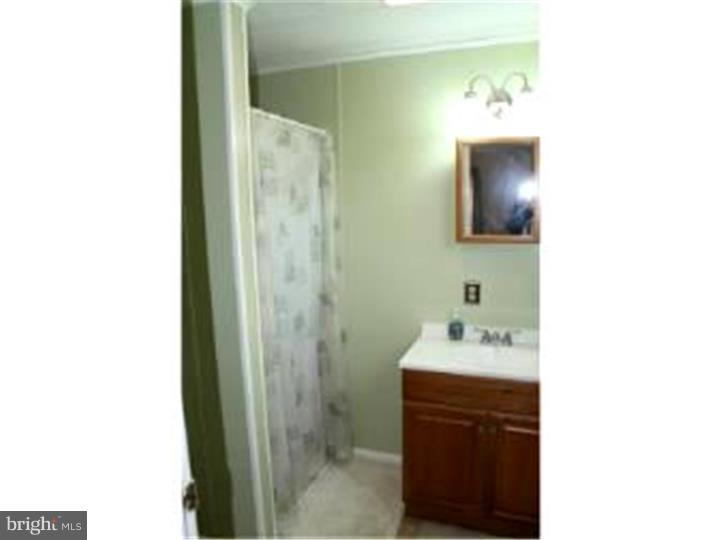 1040 Appleville Road West Chester, PA 19380 - Photo 14 of 21 Bedroom - Main
