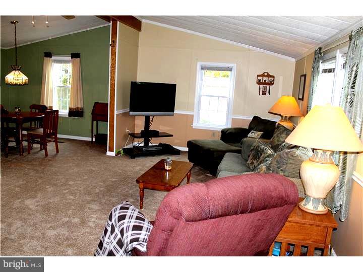 1040 Appleville Road West Chester, PA 19380 - Photo 3 of 21 Family Room