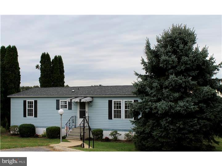 1040 Appleville Road West Chester, PA 19380 - Photo 21 of 21 Exterior Front