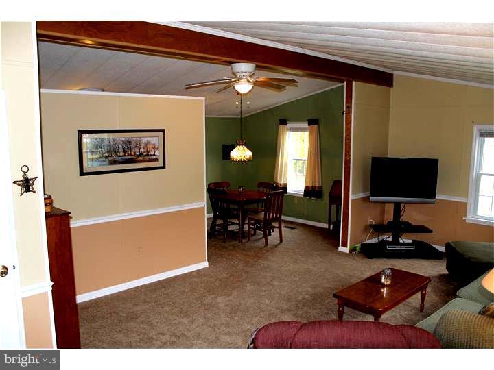 1040 Appleville Road West Chester, PA 19380 - Photo 4 of 21 Family Room
