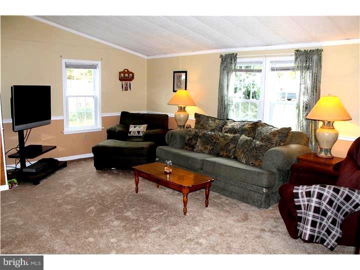 1040 Appleville Road West Chester, PA 19380 - Photo 5 of 21 Family Room