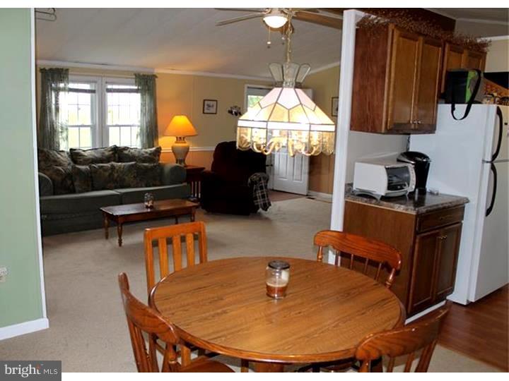 1040 Appleville Road West Chester, PA 19380 - Photo 6 of 21 Dining Room