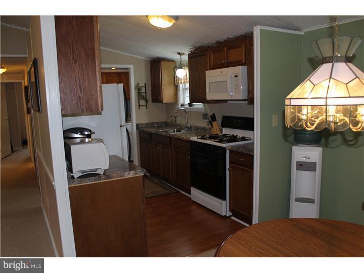 1040 Appleville Road West Chester, PA 19380 - Photo 7 of 21 Kitchen