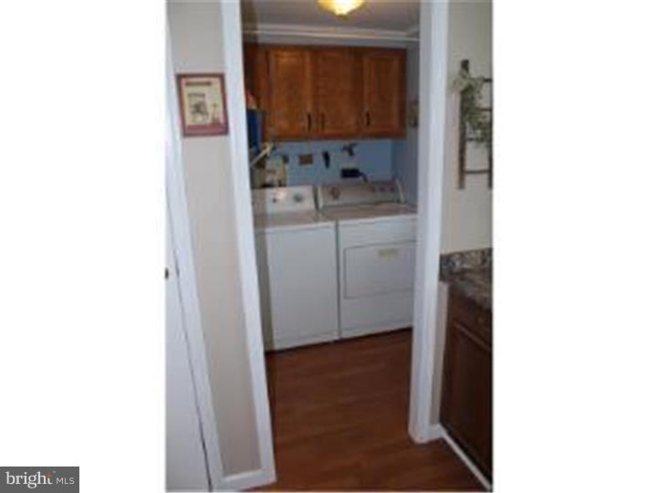 1040 Appleville Road West Chester, PA 19380 - Photo 10 of 21 Laundry Room