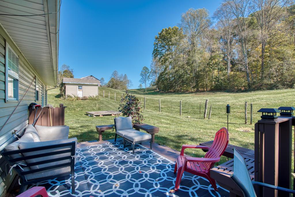 15379 Fall Hill Road Abingdon, VA 24210 - Photo 9 of 24 Gallery Image 9
