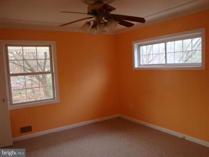 2843 Powder Mill Road Adelphi, MD 20783 - Photo 11 of 25 Bedroom