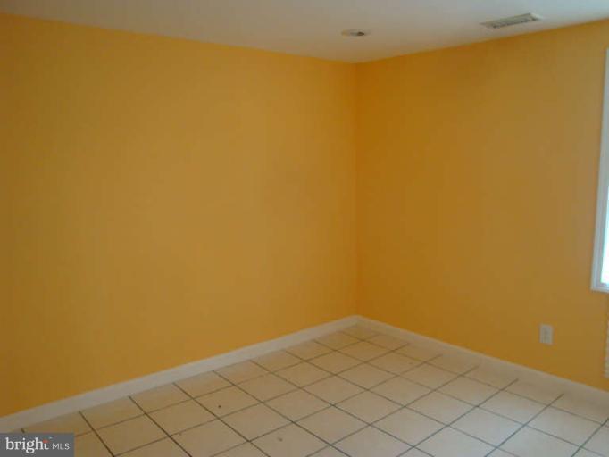 2843 Powder Mill Road Adelphi, MD 20783 - Photo 16 of 25 Basement