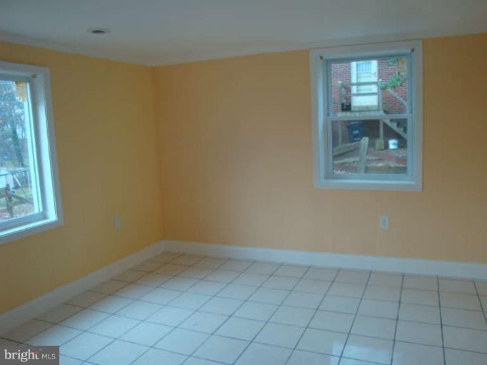2843 Powder Mill Road Adelphi, MD 20783 - Photo 17 of 25 Basement