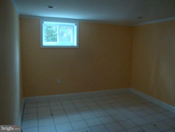 2843 Powder Mill Road Adelphi, MD 20783 - Photo 18 of 25 Basement
