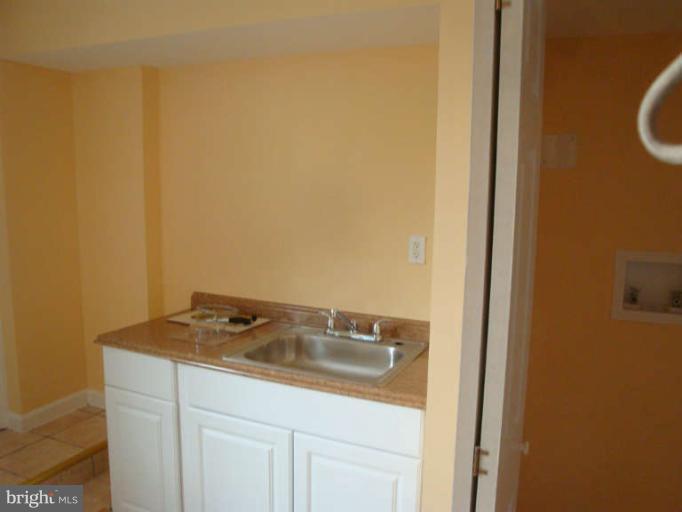 2843 Powder Mill Road Adelphi, MD 20783 - Photo 19 of 25 Basement