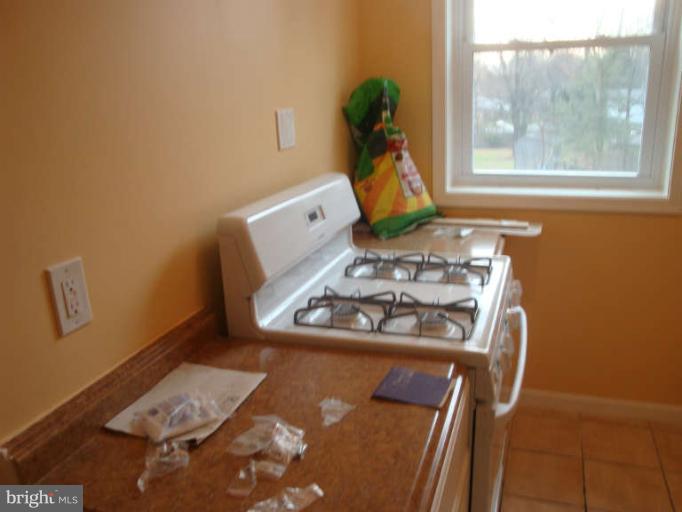 2843 Powder Mill Road Adelphi, MD 20783 - Photo 20 of 25 Basement