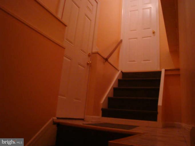 2843 Powder Mill Road Adelphi, MD 20783 - Photo 21 of 25 Basement