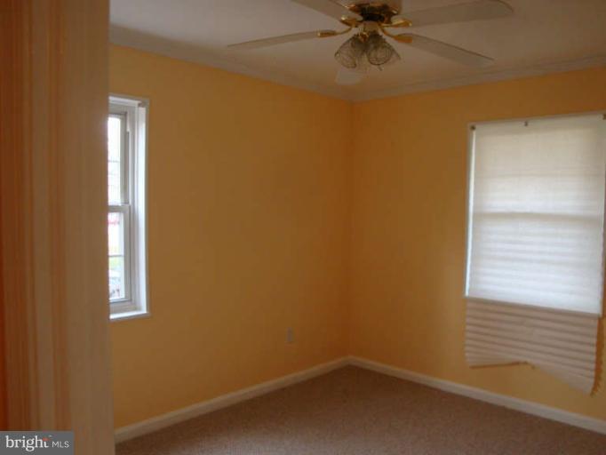 2843 Powder Mill Road Adelphi, MD 20783 - Photo 8 of 25 Bedroom