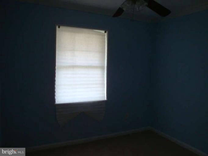 2843 Powder Mill Road Adelphi, MD 20783 - Photo 9 of 25 Bedroom
