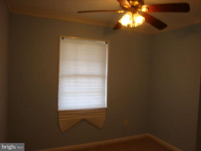 2843 Powder Mill Road Adelphi, MD 20783 - Photo 10 of 25 Bedroom