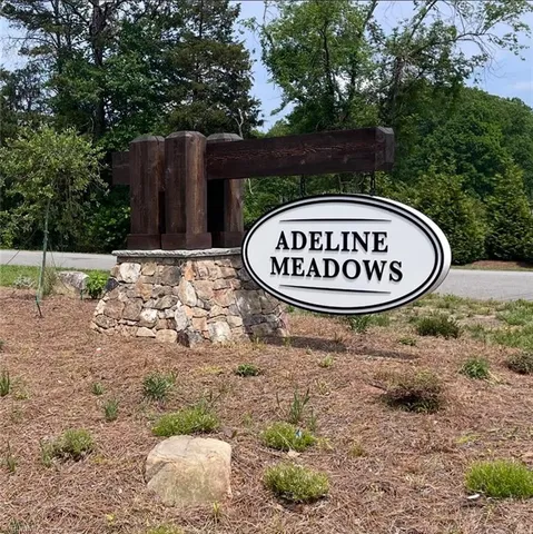 $139,000 | 1350 Granthaven Court, High Point, NC 27265