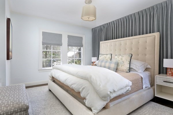 39 Worthington Road Brookline, MA 02446 - Photo 15 of 40