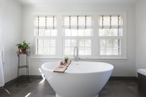 39 Worthington Road Brookline, MA 02446 - Photo 19 of 40