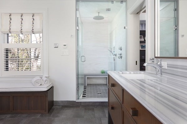 39 Worthington Road Brookline, MA 02446 - Photo 20 of 40