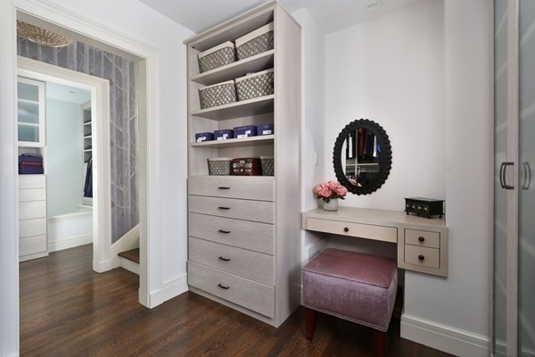 39 Worthington Road Brookline, MA 02446 - Photo 21 of 40