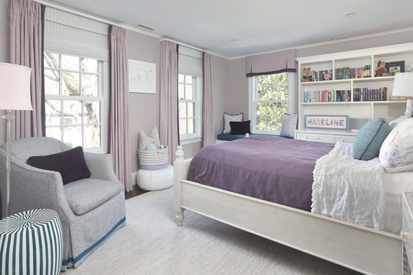 39 Worthington Road Brookline, MA 02446 - Photo 23 of 40