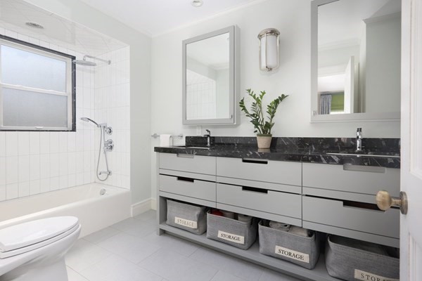 39 Worthington Road Brookline, MA 02446 - Photo 26 of 40