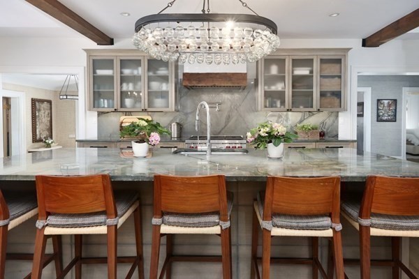 39 Worthington Road Brookline, MA 02446 - Photo 8 of 40