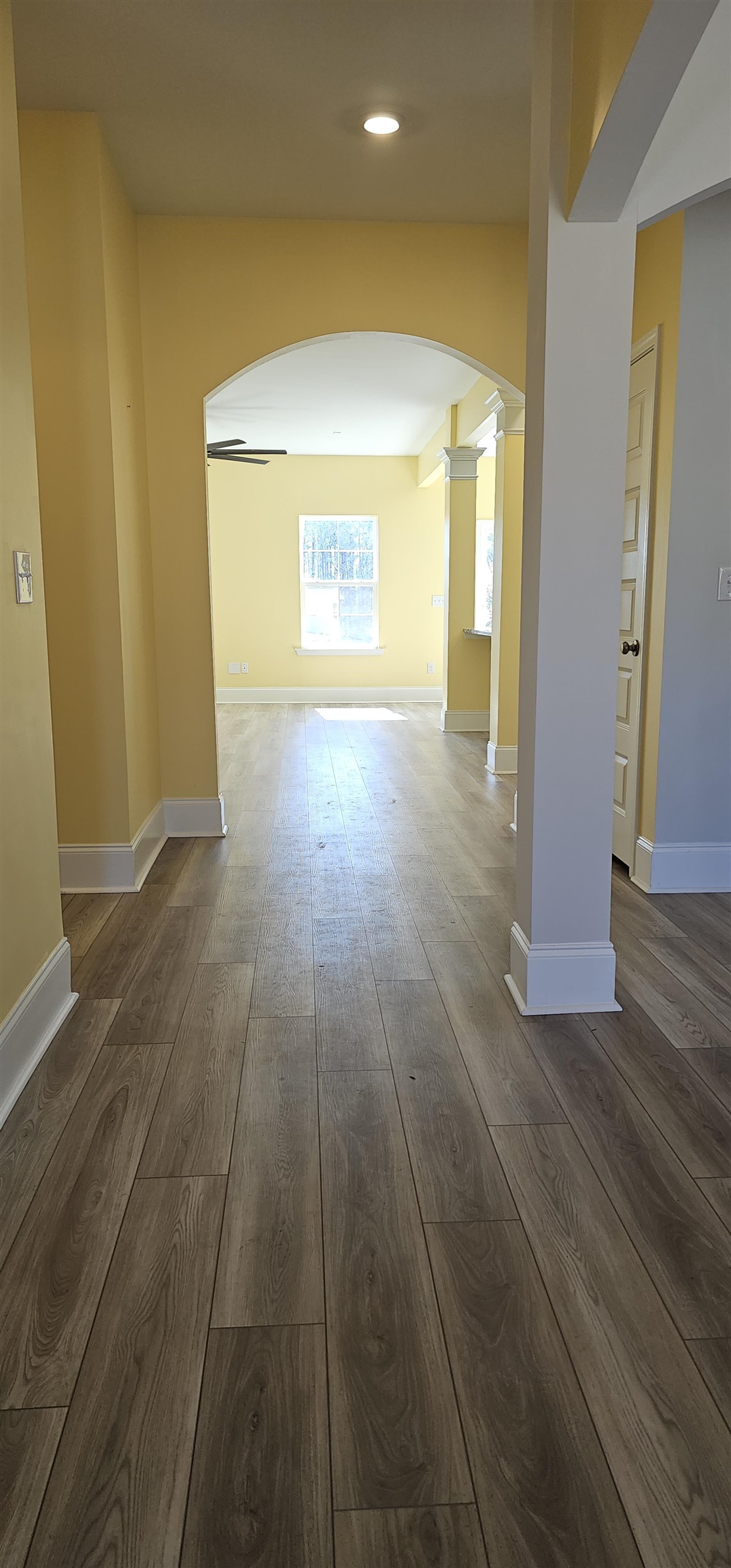 1763 Watersail Lane Inman, SC 29349 - Photo 6 of 28