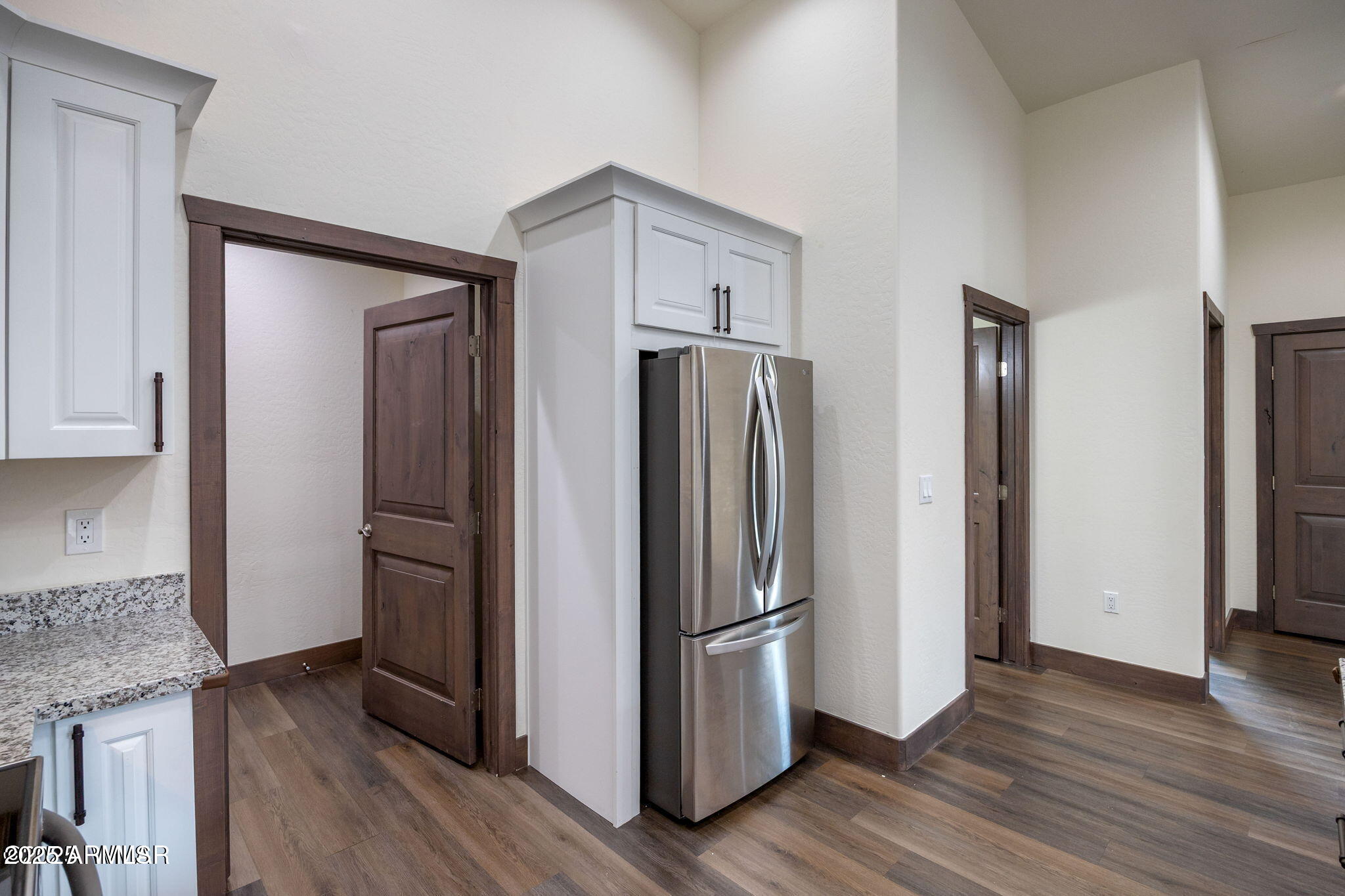 2850 West Villa Loop Show Low, AZ 85901 - Photo 12 of 29 12