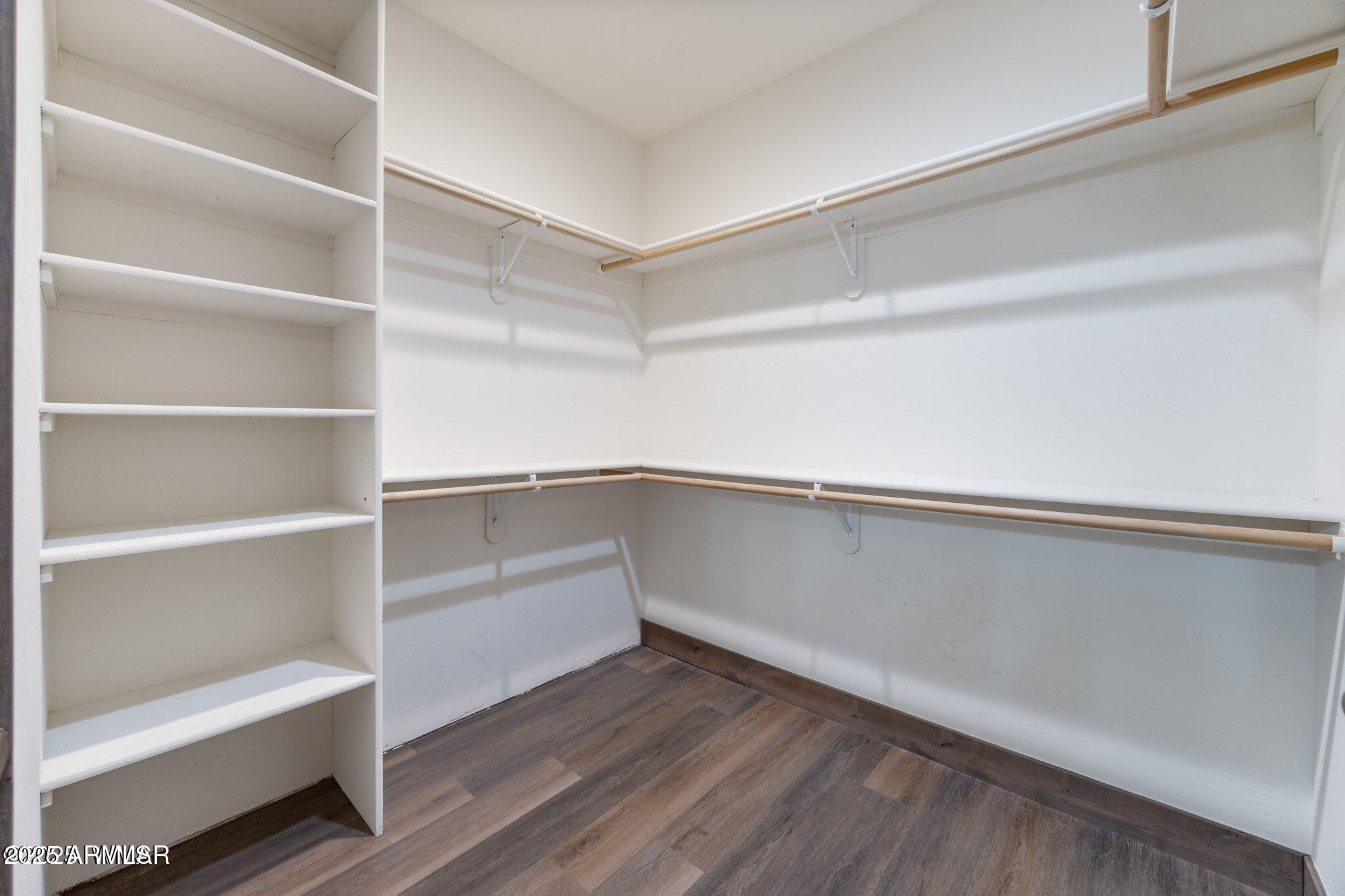 2850 West Villa Loop Show Low, AZ 85901 - Photo 19 of 29 19