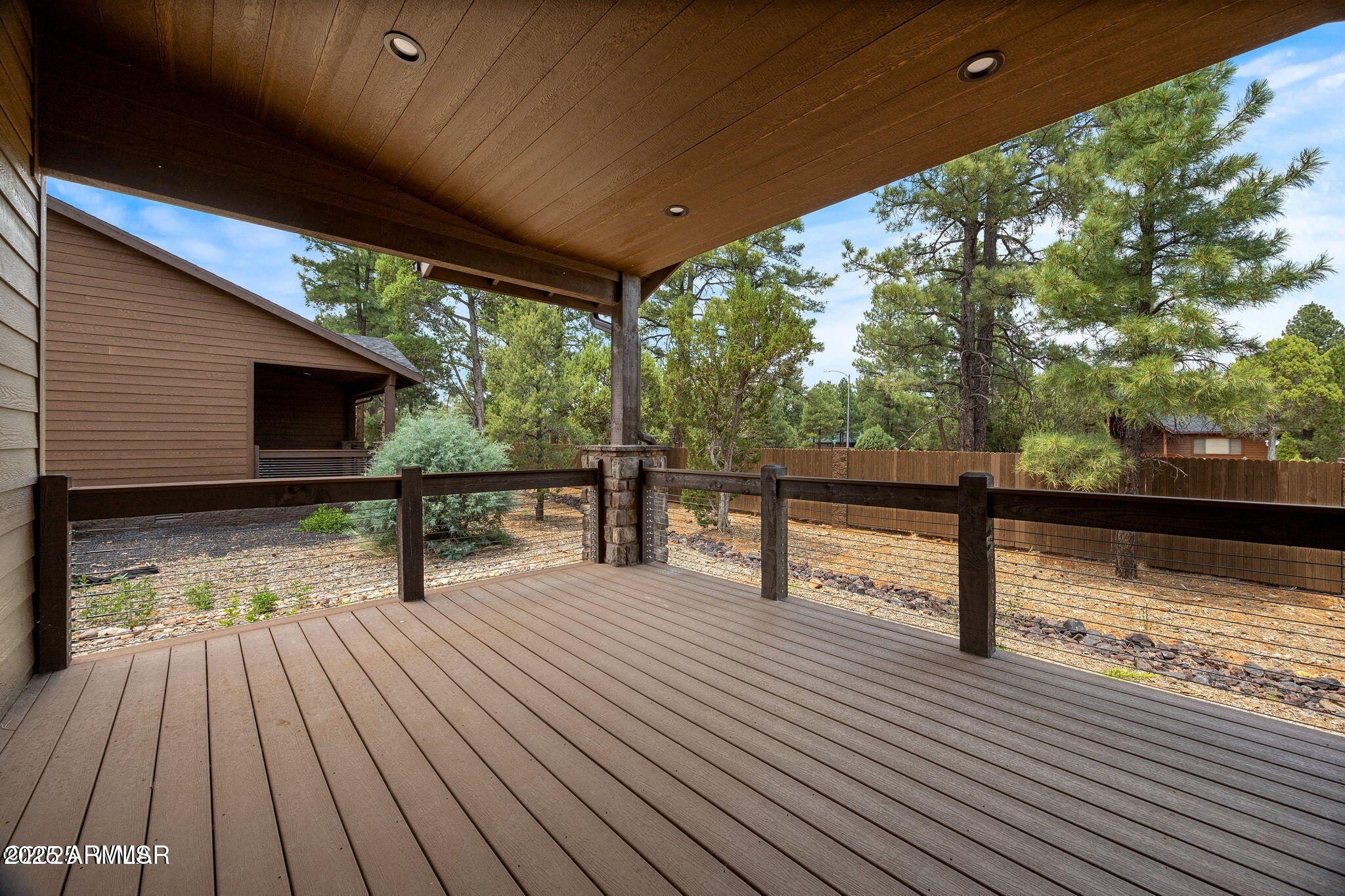 2850 West Villa Loop Show Low, AZ 85901 - Photo 25 of 29 26