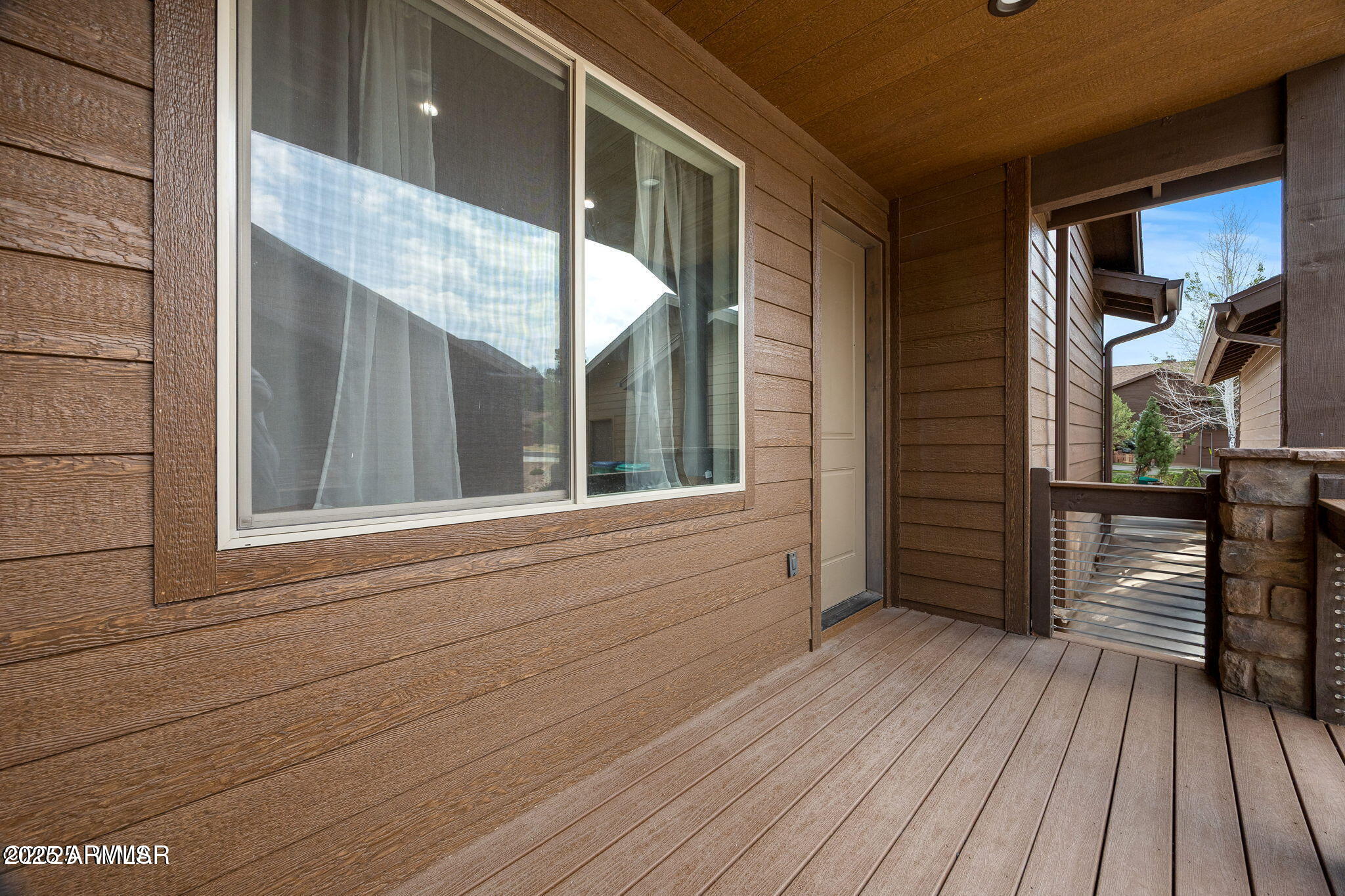 2850 West Villa Loop Show Low, AZ 85901 - Photo 6 of 29 6