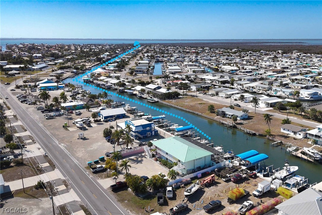 3211 Stringfellow Road, Unit 105 St. James City, FL 33956 - Photo 1 of 47