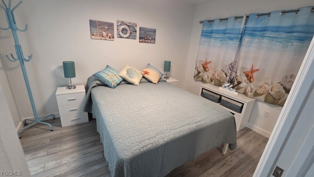 3211 Stringfellow Road, Unit 105 St. James City, FL 33956 - Photo 15 of 47